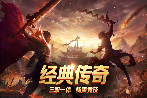 真乱了:西雅图设自治区,芝加哥一日18起枪杀,亚特兰大打死黑人