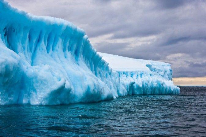 永恒边境