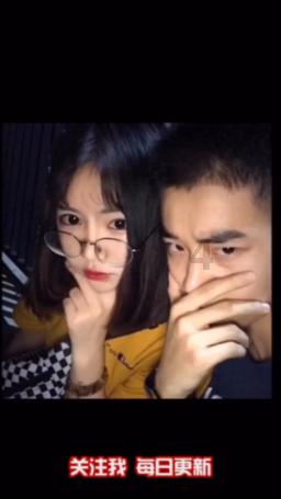 网友喊话沈阳站站不见了，文旅局长：听劝！沈阳站站回来啦！主打就是宠游客