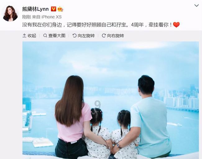 为什么现在「姐弟恋」越来越多？游戏画面