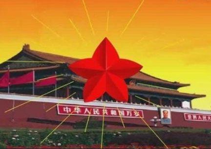 探索奇妙世界,尽在男人喜欢那种理智头脑清醒的女人吗,做事谨慎那种?蜗牛问答平台