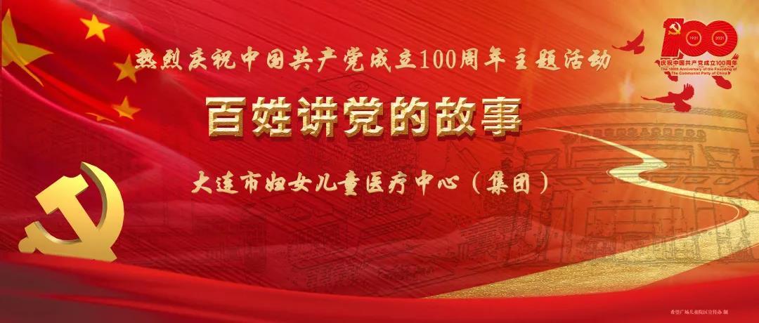 五花肉烧烤怎么腌制