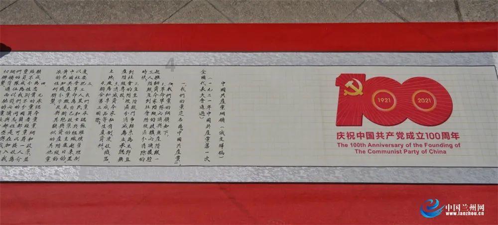 长平之战中，如果秦军的指挥官还是王龁，赵括败的不会那么惨，为什么？游戏画面