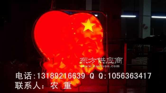 逃离制药厂