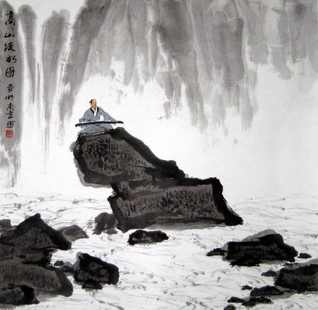 甘肃体育今年这样干